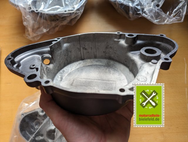 PXL_20240507_161641382